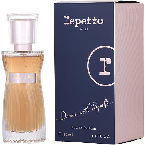 Repetto Dance With Repetto By Repetto – Women - luxury scent fragrance elegant perfume men fragrance women fragrance niche fragrance sephora fragrancenet walmart Creed Dior ysl Dolce Gabanna cheap fragrance buy shop online Haitian American delivery USA Canada free shipping over 60 USD 3386460096010