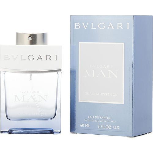 Bvlgari Man Glacial Essence By Bvlgari – Men - luxury scent fragrance elegant perfume men fragrance women fragrance niche fragrance sephora fragrancenet walmart Creed Dior ysl Dolce Gabanna cheap fragrance buy shop online Haitian American delivery USA Canada free shipping over 60 USD 783320411953