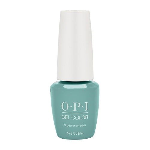 Opi By Opi – Women - cosmetics beauty make up foundation lipstick buy shop online Haitian American delivery USA Canada free shipping over 60 USD 619828138125