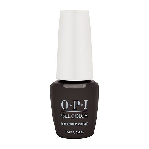 Opi By Opi – Women - cosmetics beauty make up foundation lipstick buy shop online Haitian American delivery USA Canada free shipping over 60 USD 619828134684