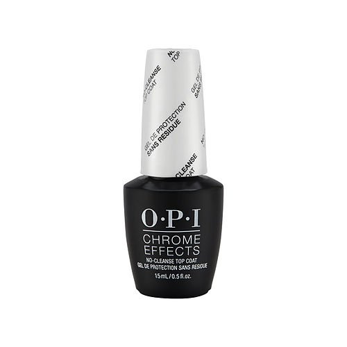 Opi By Opi – Women - cosmetics beauty make up foundation lipstick buy shop online Haitian American delivery USA Canada free shipping over 60 USD 619828136015