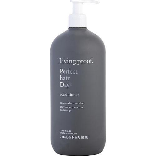 Living Proof By Living Proof – Unisex