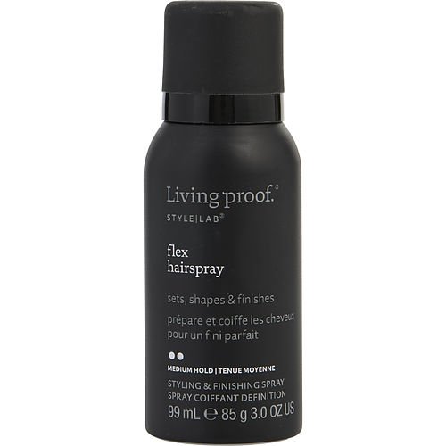 Living Proof By Living Proof – Unisex - hair care shampoo conditioner healthy hair styling buy shop online Haitian American delivery USA Canada free shipping over 60 USD 859764003648