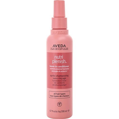 Aveda By Aveda – Unisex - hair care shampoo conditioner healthy hair styling buy shop online Haitian American delivery USA Canada free shipping over 60 USD 18084014516