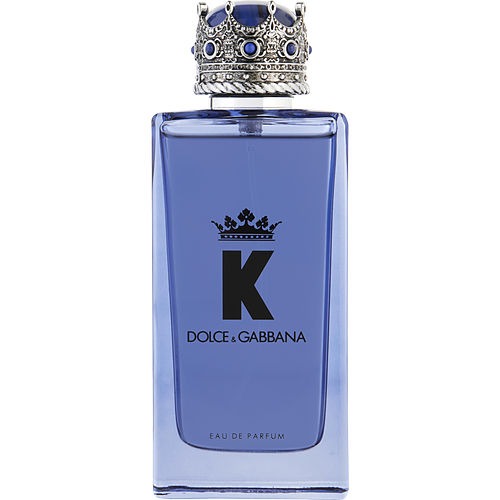 Dolce & Gabbana K By Dolce & Gabbana – Men - luxury scent fragrance elegant perfume men fragrance women fragrance niche fragrance sephora fragrancenet walmart Creed Dior ysl Dolce Gabanna cheap fragrance buy shop online Haitian American delivery USA Canada free shipping over 60 USD 3423473101260