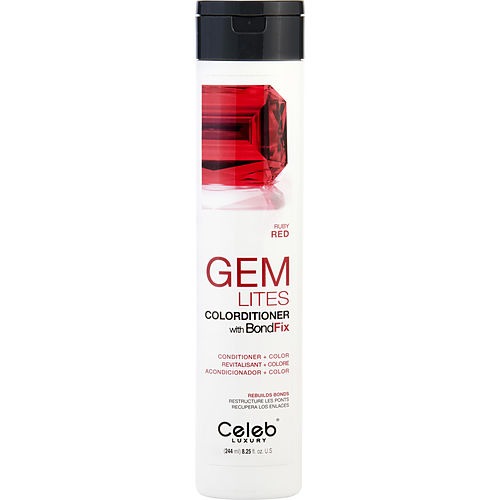 Celeb Luxury By Celeb Luxury – Unisex - hair care shampoo conditioner healthy hair styling buy shop online Haitian American delivery USA Canada free shipping over 60 USD 814513024251