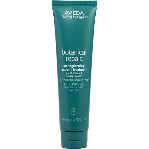 Aveda By Aveda – Unisex - hair care shampoo conditioner healthy hair styling buy shop online Haitian American delivery USA Canada free shipping over 60 USD 18084019580