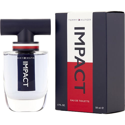 Tommy Hilfiger Impact By Tommy Hilfiger – Men - luxury scent fragrance elegant perfume men fragrance women fragrance niche fragrance sephora fragrancenet walmart Creed Dior ysl Dolce Gabanna cheap fragrance buy shop online Haitian American delivery USA Canada free shipping over 60 USD 7640496670184