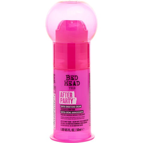 Bed Head By Tigi – Unisex - hair care shampoo conditioner healthy hair styling buy shop online Haitian American delivery USA Canada free shipping over 60 USD 615908431438