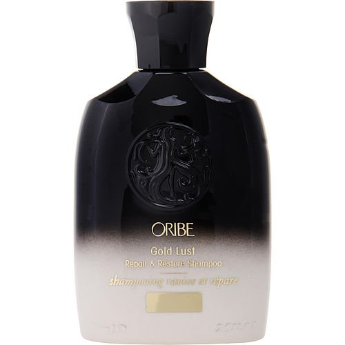 Oribe By Oribe – Unisex - hair care shampoo conditioner healthy hair styling buy shop online Haitian American delivery USA Canada free shipping over 60 USD 811913019054