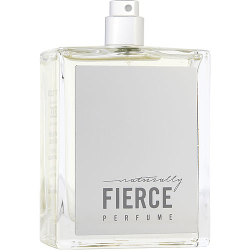 Abercrombie & Fitch Naturally Fierce By Abercrombie & Fitch – Women - luxury scent fragrance elegant perfume men fragrance women fragrance niche fragrance sephora fragrancenet walmart Creed Dior ysl Dolce Gabanna cheap fragrance buy shop online Haitian American delivery USA Canada free shipping over 60 USD 85715166609