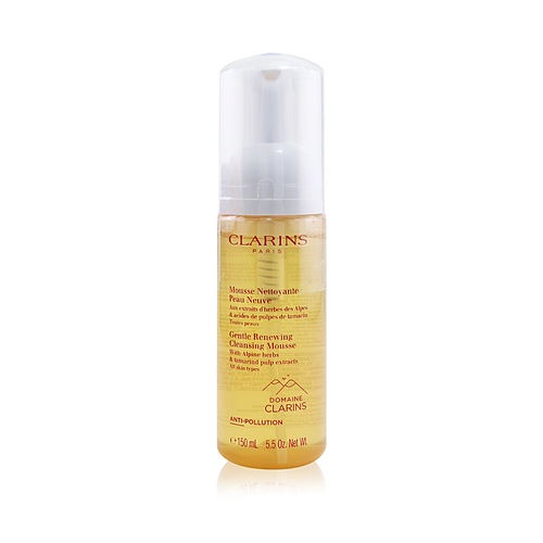 Clarins By Clarins – Women - skin care beauty glow nourish hydration buy shop online Haitian American delivery USA Canada free shipping over 60 USD 3380810427349