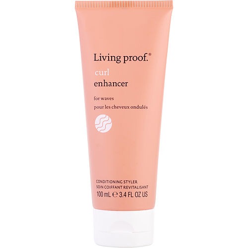 Living Proof By Living Proof – Unisex - hair care shampoo conditioner healthy hair styling buy shop online Haitian American delivery USA Canada free shipping over 60 USD 815305028303