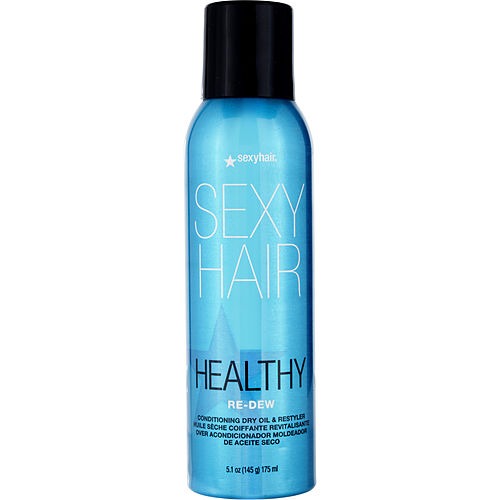 Sexy Hair By Sexy Hair Concepts – Unisex - hair care shampoo conditioner healthy hair styling buy shop online Haitian American delivery USA Canada free shipping over 60 USD 646630019434