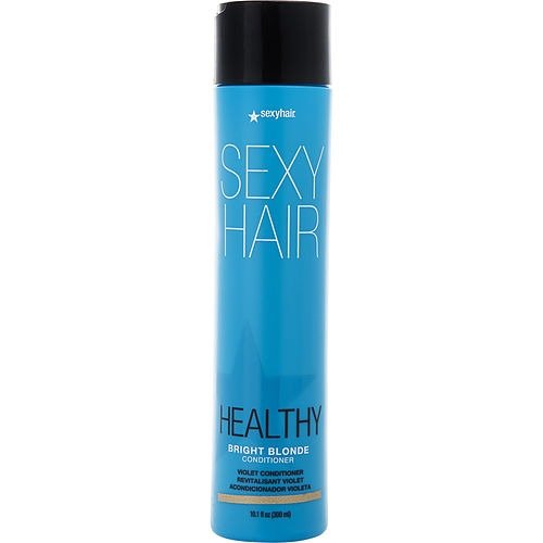 Sexy Hair By Sexy Hair Concepts – Unisex - hair care shampoo conditioner healthy hair styling buy shop online Haitian American delivery USA Canada free shipping over 60 USD 646630020065