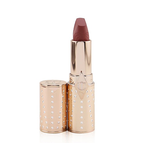 Charlotte Tilbury By Charlotte Tilbury – Women - cosmetics beauty make up foundation lipstick buy shop online Haitian American delivery USA Canada free shipping over 60 USD 5060696176699