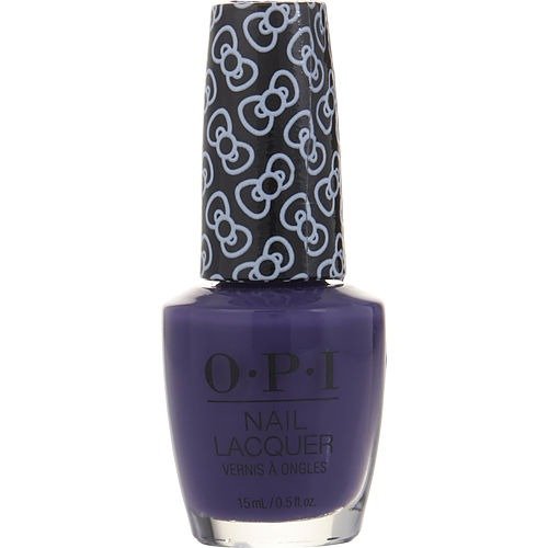 Opi By Opi – Women - cosmetics beauty make up foundation lipstick buy shop online Haitian American delivery USA Canada free shipping over 60 USD 3614228988872