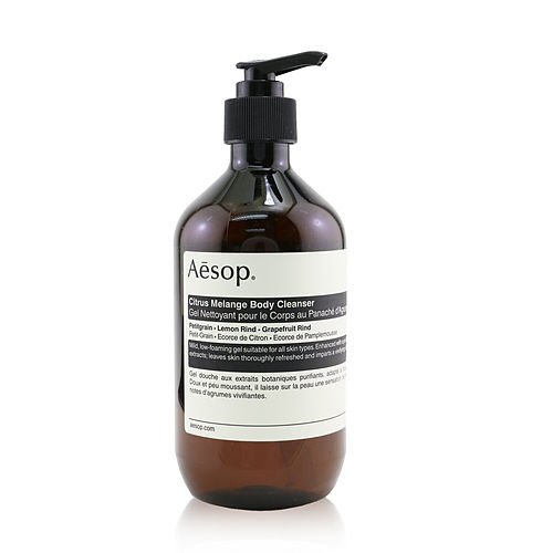 Aesop By Aesop – Women - skin care beauty glow nourish hydration buy shop online Haitian American delivery USA Canada free shipping over 60 USD 9319944023060