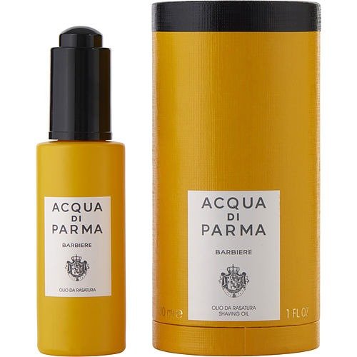 Acqua Di Parma Barbiere By Acqua Di Parma – Men - luxury scent fragrance elegant perfume men fragrance women fragrance niche fragrance sephora fragrancenet walmart Creed Dior ysl Dolce Gabanna cheap fragrance buy shop online Haitian American delivery USA Canada free shipping over 60 USD 8028713520037