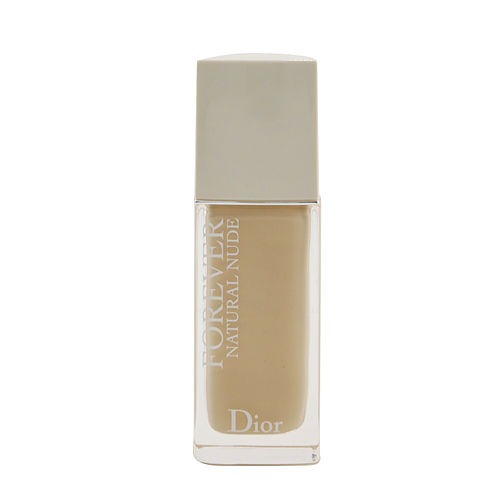 Christian Dior By Christian Dior – Women - cosmetics beauty make up foundation lipstick buy shop online Haitian American delivery USA Canada free shipping over 60 USD 3348901525749