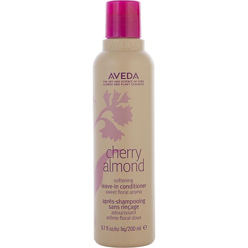 Aveda By Aveda – Unisex - hair care shampoo conditioner healthy hair styling buy shop online Haitian American delivery USA Canada free shipping over 60 USD 18084013304