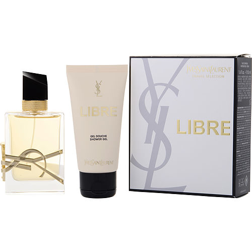 Libre Yves Saint Laurent By Yves Saint Laurent – Women - luxury scent fragrance elegant perfume men fragrance women fragrance niche fragrance sephora fragrancenet walmart Creed Dior ysl Dolce Gabanna cheap fragrance buy shop online Haitian American delivery USA Canada free shipping over 60 USD 3660732588428