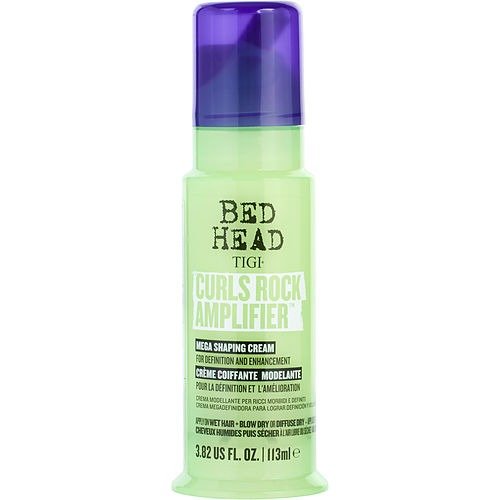 Bed Head By Tigi – Unisex - hair care shampoo conditioner healthy hair styling buy shop online Haitian American delivery USA Canada free shipping over 60 USD 615908433197