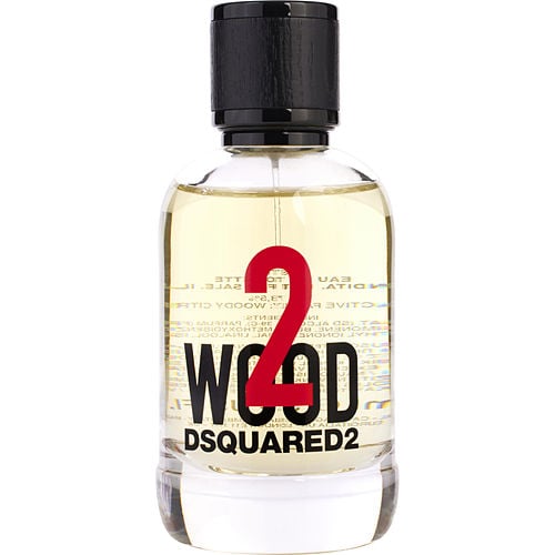 Dsquared2 2 Wood By Dsquared2 – Unisex - luxury scent fragrance elegant perfume men fragrance women fragrance niche fragrance sephora fragrancenet walmart Creed Dior ysl Dolce Gabanna cheap fragrance buy shop online Haitian American delivery USA Canada free shipping over 60 USD 8011003871315