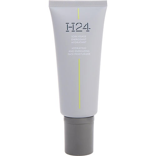 Hermes H24 By Hermes – Men - luxury scent fragrance elegant perfume men fragrance women fragrance niche fragrance sephora fragrancenet walmart Creed Dior ysl Dolce Gabanna cheap fragrance buy shop online Haitian American delivery USA Canada free shipping over 60 USD 3346130417682