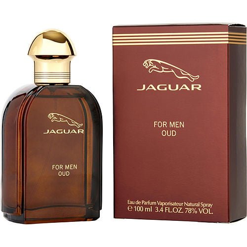 Jaguar Oud By Jaguar – Men - luxury scent fragrance elegant perfume men fragrance women fragrance niche fragrance sephora fragrancenet walmart Creed Dior ysl Dolce Gabanna cheap fragrance buy shop online Haitian American delivery USA Canada free shipping over 60 USD 7640171193205