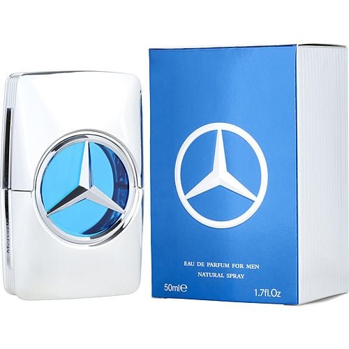 Mercedes-Benz Man Bright By Mercedes-Benz – Men - luxury scent fragrance elegant perfume men fragrance women fragrance niche fragrance sephora fragrancenet walmart Creed Dior ysl Dolce Gabanna cheap fragrance buy shop online Haitian American delivery USA Canada free shipping over 60 USD 3595472061279