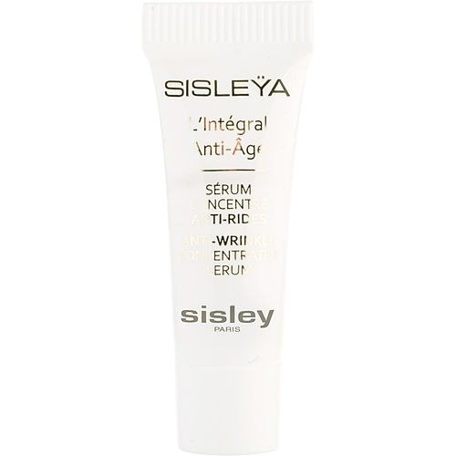 Sisley By Sisley – Women - skin care beauty glow nourish hydration buy shop online Haitian American delivery USA Canada free shipping over 60 USD 3473313503181