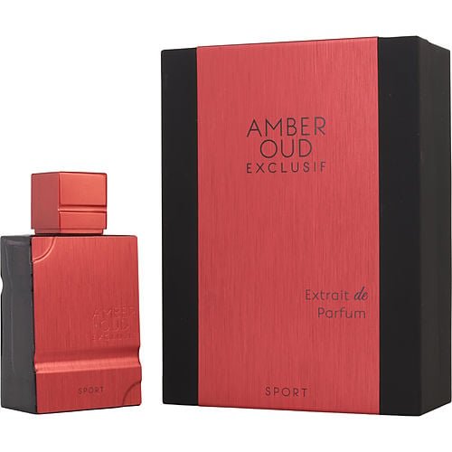 Al Haramain Amber Oud Exclusif Sport By Al Haramain – Unisex - luxury scent fragrance elegant perfume men fragrance women fragrance niche fragrance sephora fragrancenet walmart Creed Dior ysl Dolce Gabanna cheap fragrance buy shop online Haitian American delivery USA Canada free shipping over 60 USD 3760327810030