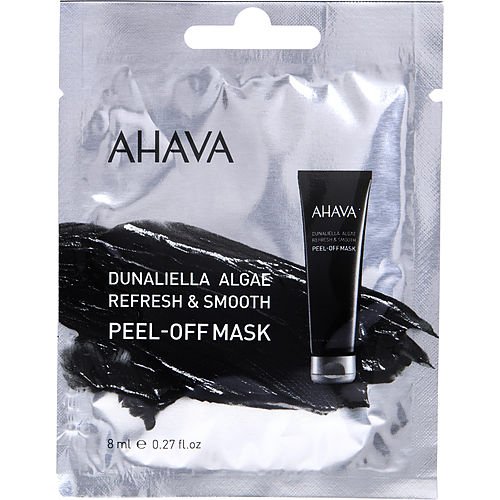 Ahava By Ahava – Women - skin care beauty glow nourish hydration buy shop online Haitian American delivery USA Canada free shipping over 60 USD 697045156160