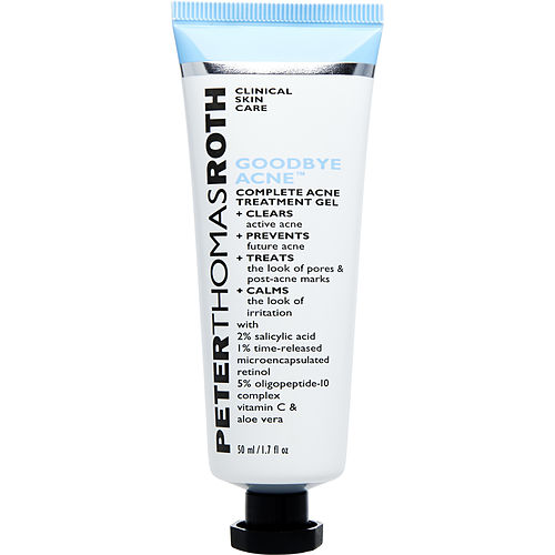 Peter Thomas Roth By Peter Thomas Roth – Women - skin care beauty glow nourish hydration buy shop online Haitian American delivery USA Canada free shipping over 60 USD 670367014264