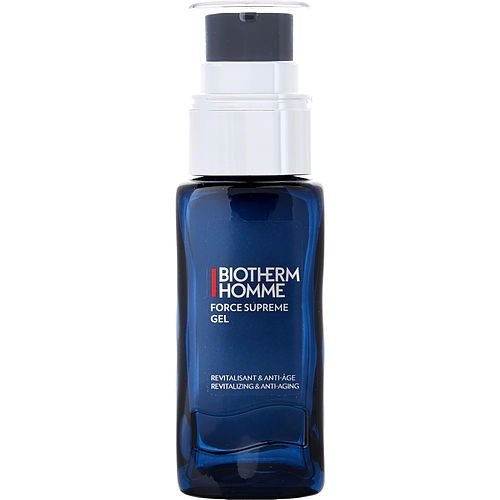 Biotherm By Biotherm – Men - skin care beauty glow nourish hydration buy shop online Haitian American delivery USA Canada free shipping over 60 USD 3614272974999