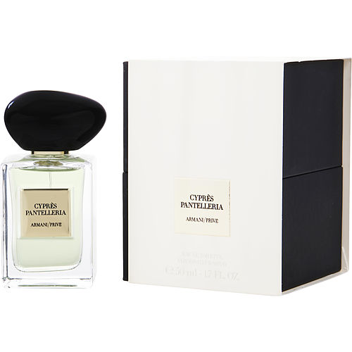 Armani Prive Cypres Pantelleria By Giorgio Armani – Unisex - luxury scent fragrance elegant perfume men fragrance women fragrance niche fragrance sephora fragrancenet walmart Creed Dior ysl Dolce Gabanna cheap fragrance buy shop online Haitian American delivery USA Canada free shipping over 60 USD 3614273417563