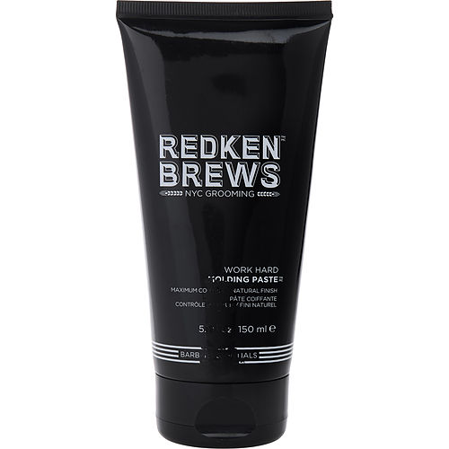 Redken By Redken – Men - hair care shampoo conditioner healthy hair styling buy shop online Haitian American delivery USA Canada free shipping over 60 USD 884486459053