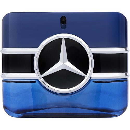 Mercedes-Benz Sign By Mercedes-Benz – Men - luxury scent fragrance elegant perfume men fragrance women fragrance niche fragrance sephora fragrancenet walmart Creed Dior ysl Dolce Gabanna cheap fragrance buy shop online Haitian American delivery USA Canada free shipping over 60 USD 3595471112019