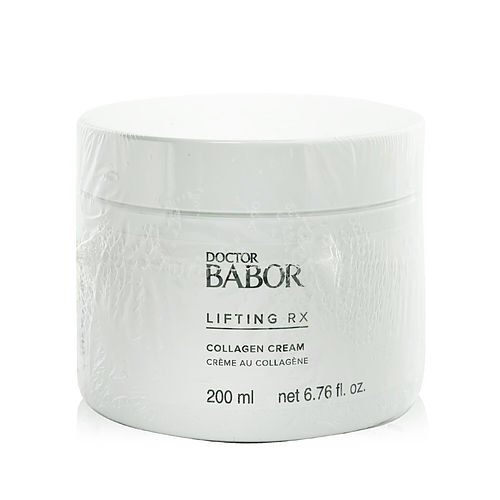 Babor By Babor – Women - skin care beauty glow nourish hydration buy shop online Haitian American delivery USA Canada free shipping over 60 USD 4015165328612