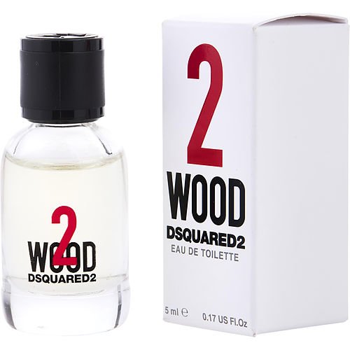 Dsquared2 2 Wood By Dsquared2 – Unisex - luxury scent fragrance elegant perfume men fragrance women fragrance niche fragrance sephora fragrancenet walmart Creed Dior ysl Dolce Gabanna cheap fragrance buy shop online Haitian American delivery USA Canada free shipping over 60 USD 8011003864348