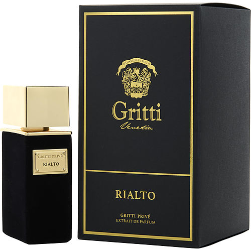 Gritti Rialto By Gritti – Unisex - luxury scent fragrance elegant perfume men fragrance women fragrance niche fragrance sephora fragrancenet walmart Creed Dior ysl Dolce Gabanna cheap fragrance buy shop online Haitian American delivery USA Canada free shipping over 60 USD 8052204137145