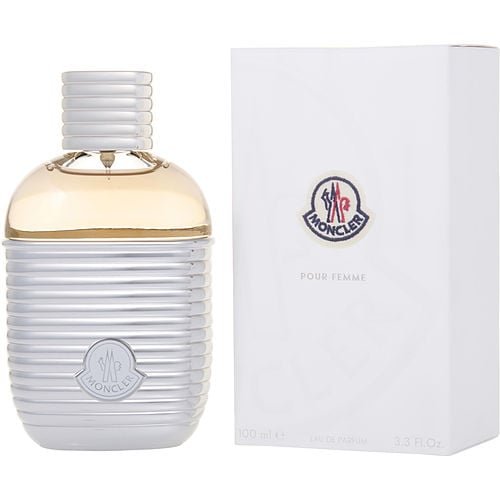 Moncler Pour Femme By Moncler – Women - luxury scent fragrance elegant perfume men fragrance women fragrance niche fragrance sephora fragrancenet walmart Creed Dior ysl Dolce Gabanna cheap fragrance buy shop online Haitian American delivery USA Canada free shipping over 60 USD 3386460126274