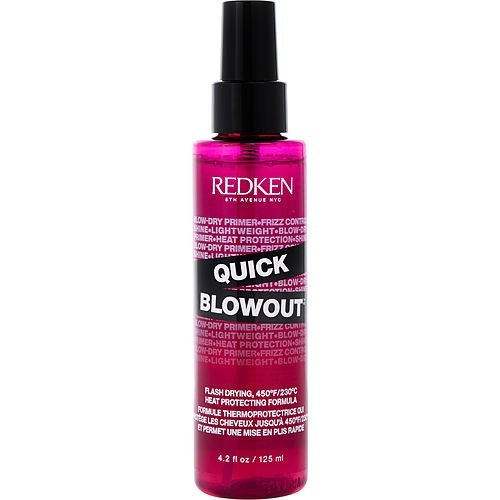 Redken By Redken – Unisex - hair care shampoo conditioner healthy hair styling buy shop online Haitian American delivery USA Canada free shipping over 60 USD 884486469472