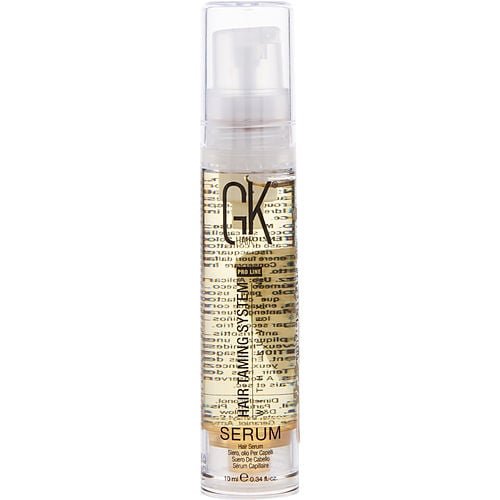 Gk Hair By Gk Hair – Unisex - hair care shampoo conditioner healthy hair styling buy shop online Haitian American delivery USA Canada free shipping over 60 USD 815401010400