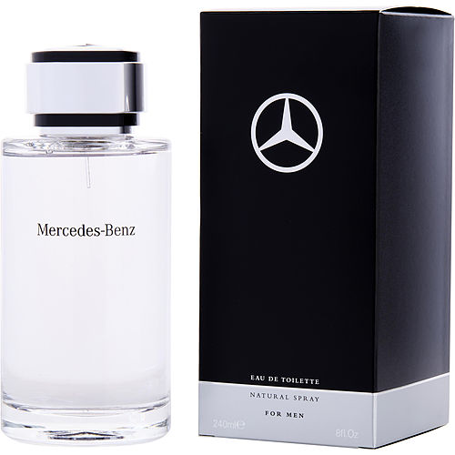 Mercedes-Benz By Mercedes-Benz – Men - luxury scent fragrance elegant perfume men fragrance women fragrance niche fragrance sephora fragrancenet walmart Creed Dior ysl Dolce Gabanna cheap fragrance buy shop online Haitian American delivery USA Canada free shipping over 60 USD 3595471024701