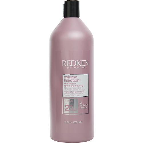 Redken By Redken – Unisex - hair care shampoo conditioner healthy hair styling buy shop online Haitian American delivery USA Canada free shipping over 60 USD 884486456267