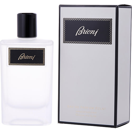 Brioni Eclat By Brioni – Men - luxury scent fragrance elegant perfume men fragrance women fragrance niche fragrance sephora fragrancenet walmart Creed Dior ysl Dolce Gabanna cheap fragrance buy shop online Haitian American delivery USA Canada free shipping over 60 USD 7640171194134