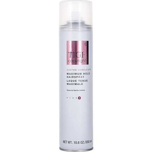 Tigi By Tigi – Unisex - hair care shampoo conditioner healthy hair styling buy shop online Haitian American delivery USA Canada free shipping over 60 USD 615908429930