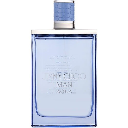 Jimmy Choo Man Aqua By Jimmy Choo – Men - luxury scent fragrance elegant perfume men fragrance women fragrance niche fragrance sephora fragrancenet walmart Creed Dior ysl Dolce Gabanna cheap fragrance buy shop online Haitian American delivery USA Canada free shipping over 60 USD 3386460129855